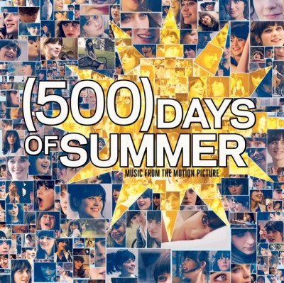 500-days-of-summer-soundtrack-artwork-400x399